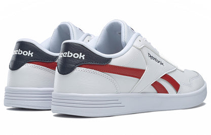 Кеды мужские Reebok Royal Techque