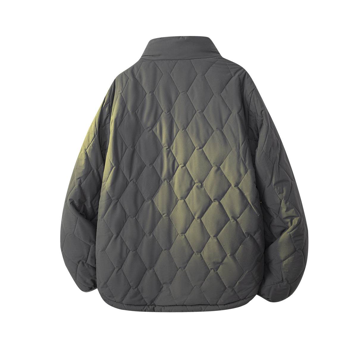 Куртка Jeep Warm Winter Series - Boxette Shop