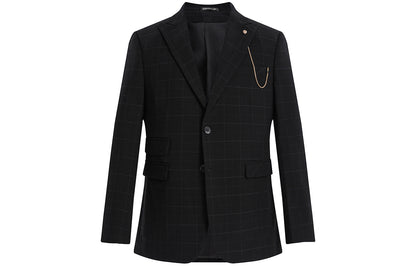 Пиджак мужской Johnhollis