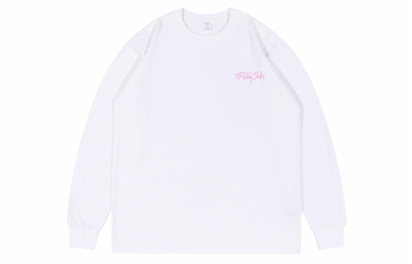 Свитшот Paddy julia