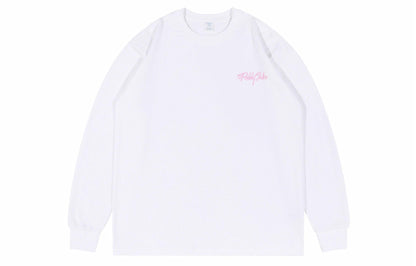 Свитшот Paddy julia