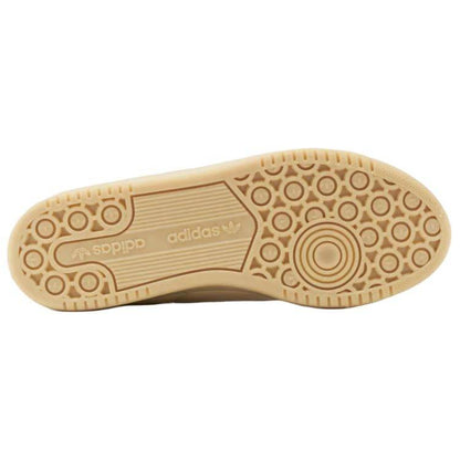 Кроссовки мужские Adidas Originals Centennial 85 - Boxette Shop