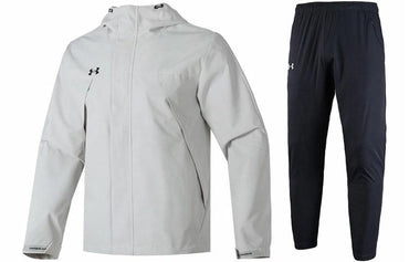 Спортивный костюм мужской Under Armour