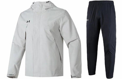 Спортивный костюм мужской Under Armour