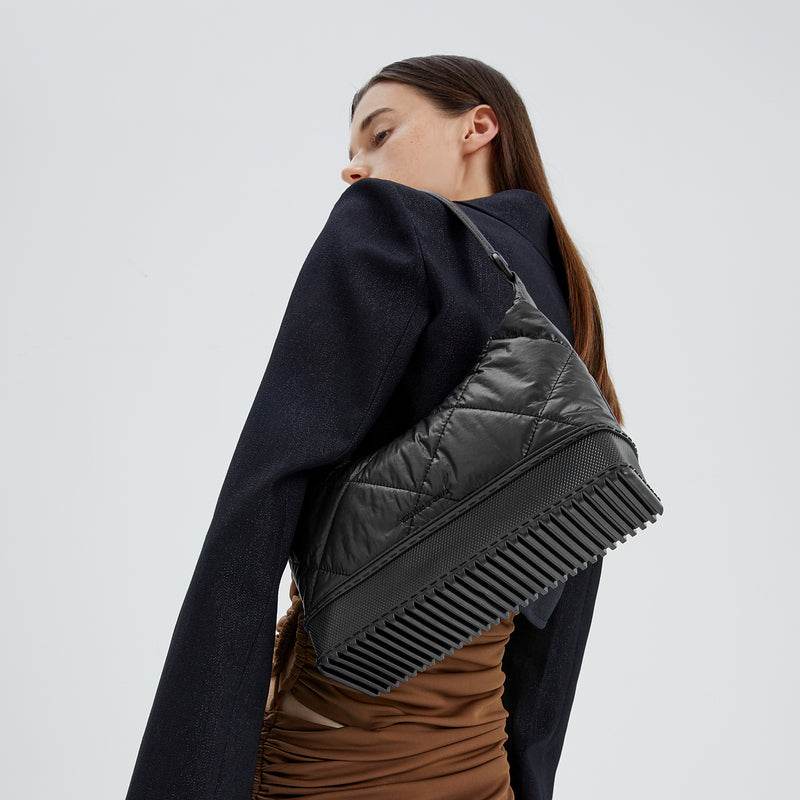 Сумка женская Charles&Keith - Boxette Shop