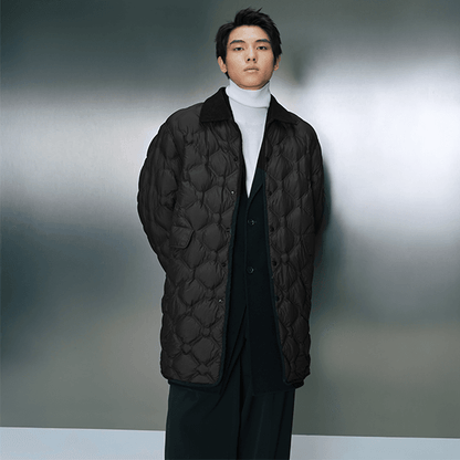 Куртка мужская GXG - Boxette Shop