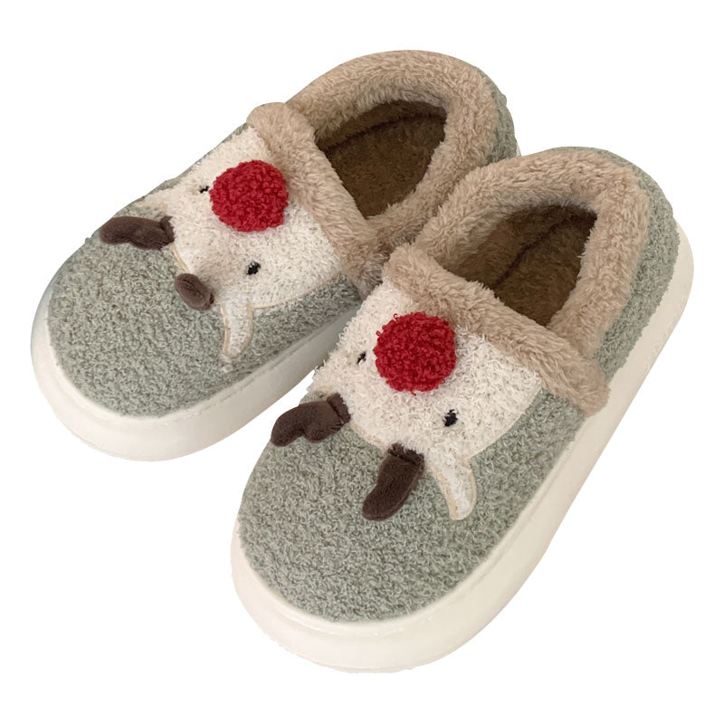 Yupqa chiziqlarli shippaklar