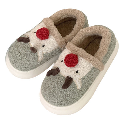 Yupqa chiziqlarli shippaklar