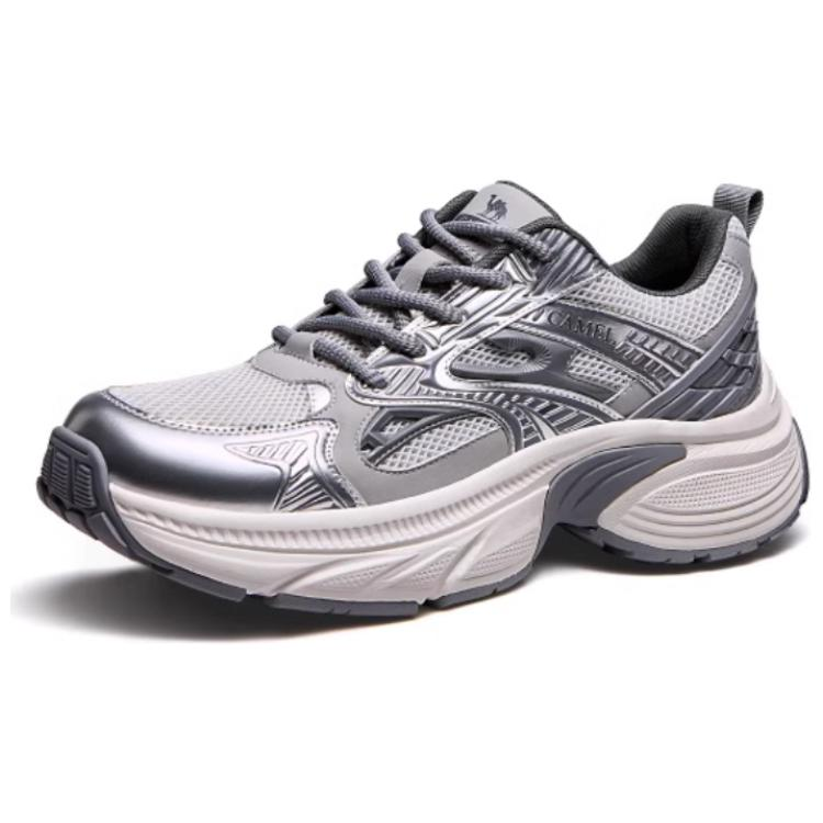 Кроссовки женские Camel