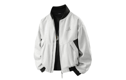 Куртка Minfinity - Boxette Shop