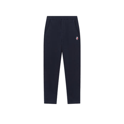 Le Coq Sportif erkaklar shimlari