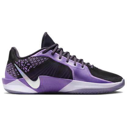 Кроссовки Nike Sabrina 2 'Colour Vision' - Boxette Shop