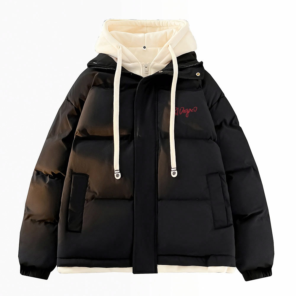 Куртка Pal Ongaco