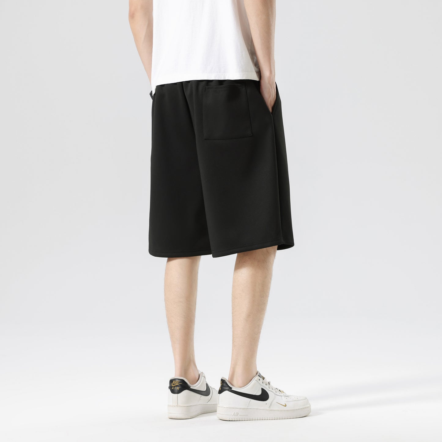 Шорты мужские Paddy julia