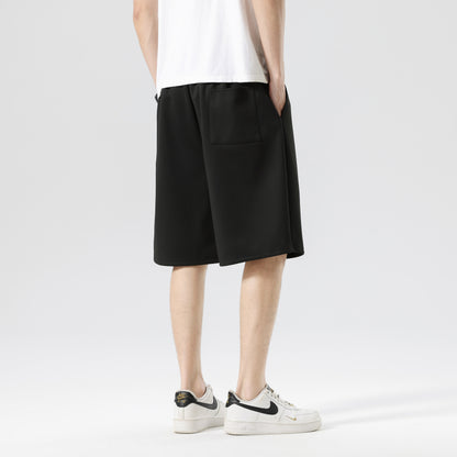 Шорты мужские Paddy julia