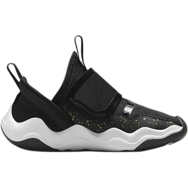 Кроссовки детские Jordan 23/7 - Boxette Shop