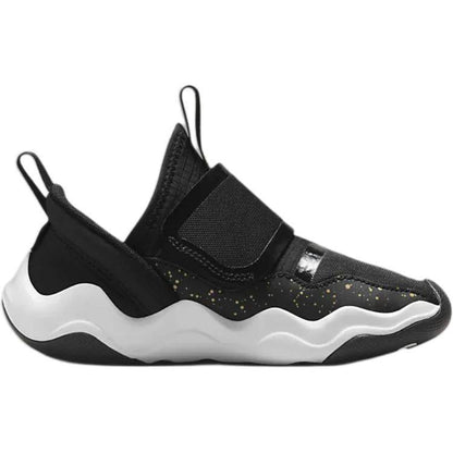 Кроссовки детские Jordan 23/7 - Boxette Shop
