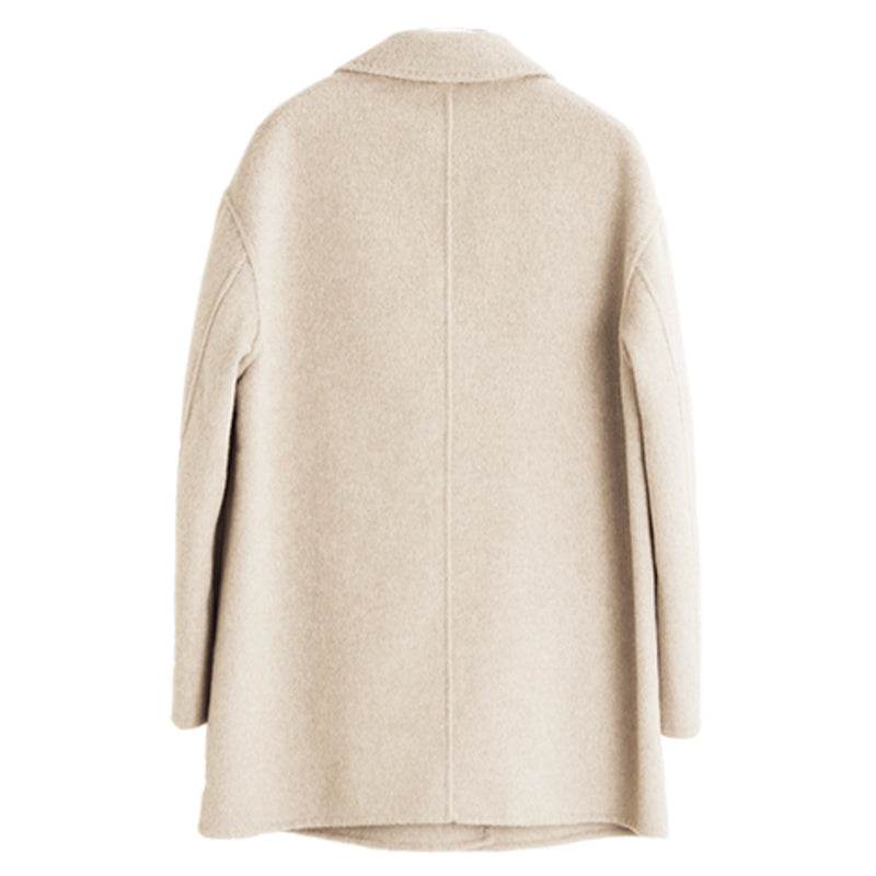 Пальто женское Elle - Boxette Shop