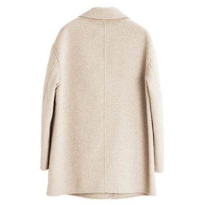 Пальто женское Elle - Boxette Shop