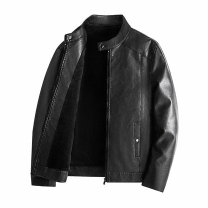 Куртка мужская Pierre Cardin