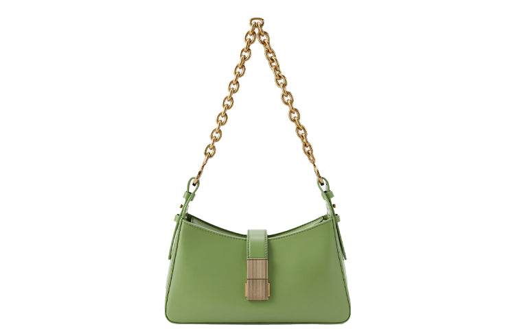 Сумка женская Charles&Keith Ck Pu - Boxette Shop