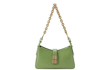 Сумка женская Charles&Keith Ck Pu - Boxette Shop