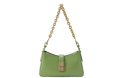 Сумка женская Charles&Keith Ck Pu - Boxette Shop