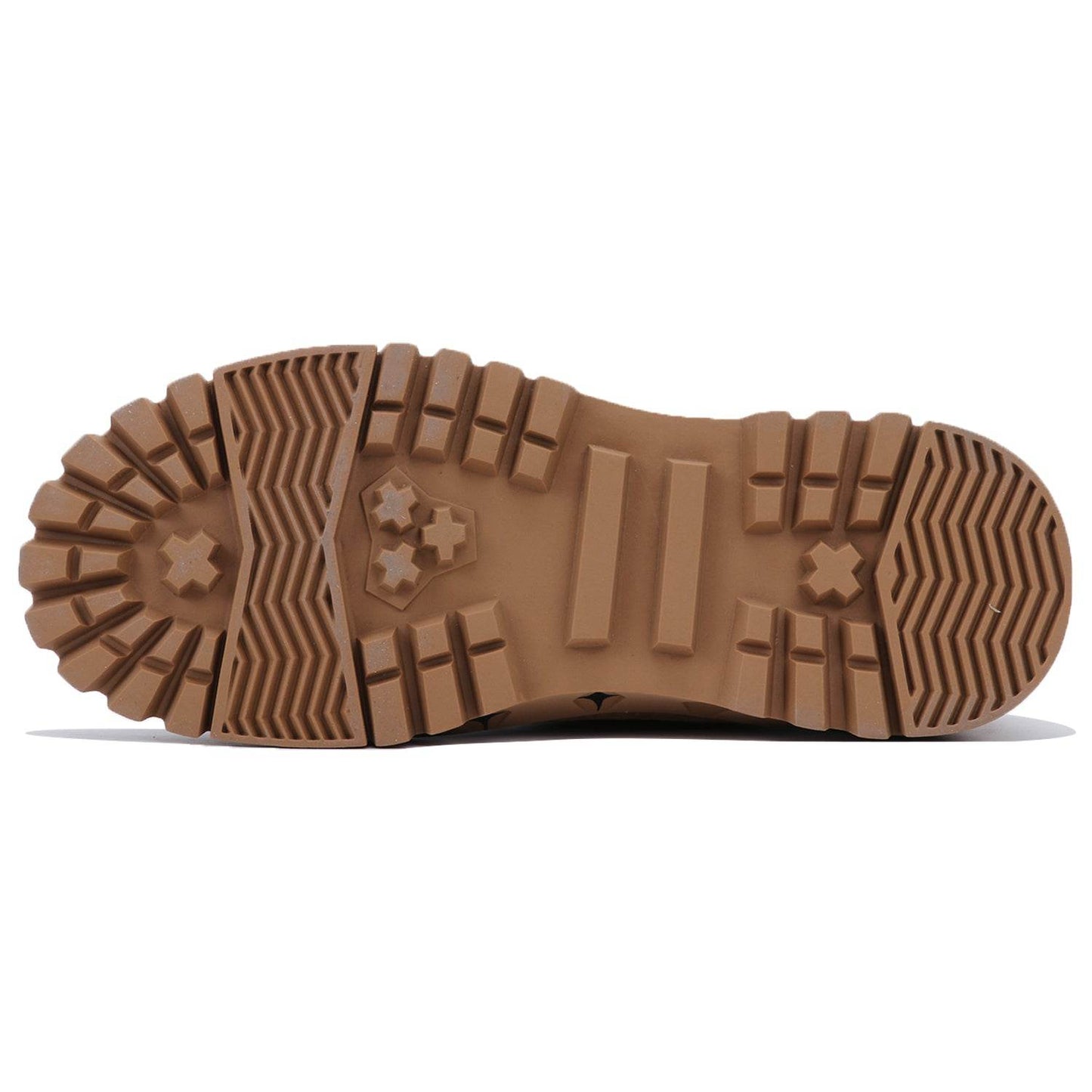 Ботинки мужские Dickies Sacred Deer - Boxette Shop