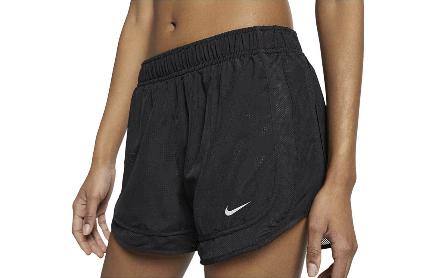Спортивные шорты женские Nike - Boxette Shop