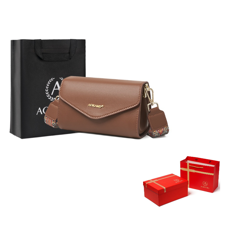 Сумка женская Aokang