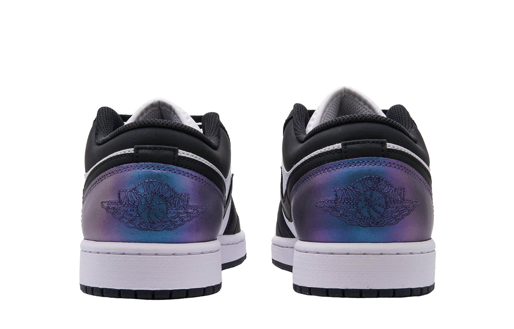 Кроссовки мужские Jordan air - Boxette Shop