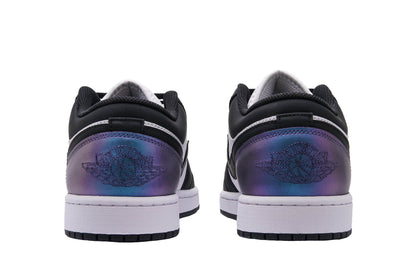 Кроссовки мужские Jordan air - Boxette Shop