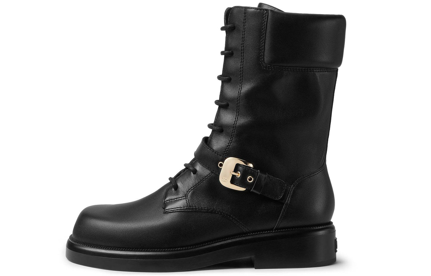 Сапоги женские Charles&keith - Boxette Shop