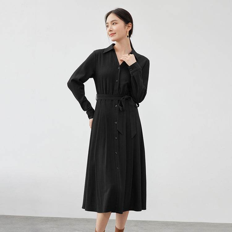 Платье женское Sentubila - Boxette Shop