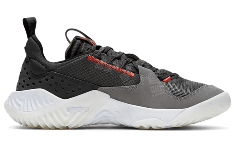 Кроссовки мужские Jordan delta sp - Boxette Shop