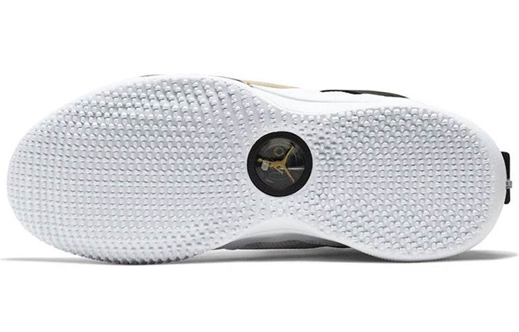 Кроссовки мужские Jordan Air se - Boxette Shop