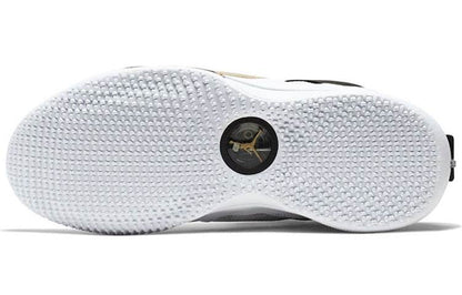 Кроссовки мужские Jordan Air se - Boxette Shop