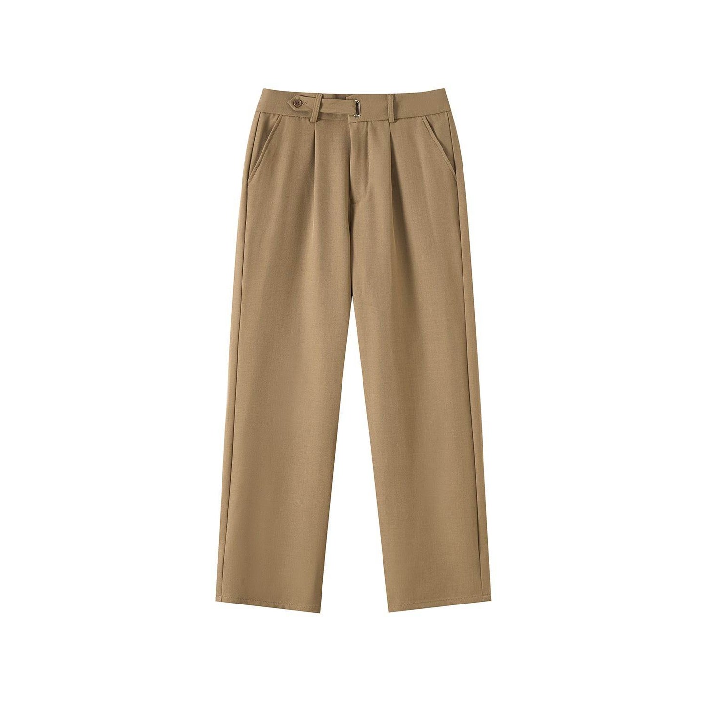 Брюки мужские Antioffice - Boxette Shop