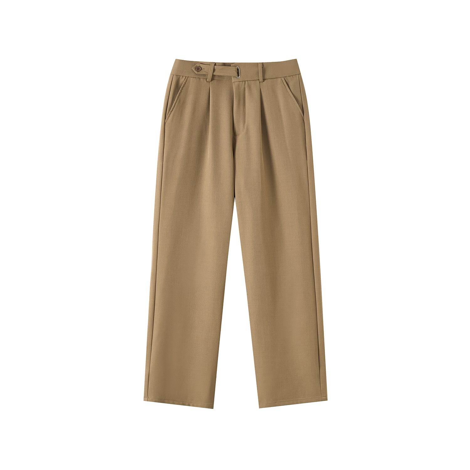 Брюки мужские Antioffice - Boxette Shop