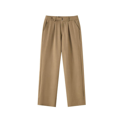 Брюки мужские Antioffice - Boxette Shop