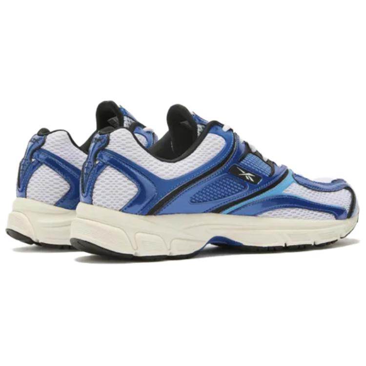 Кроссовки мужские Reebok - Boxette Shop