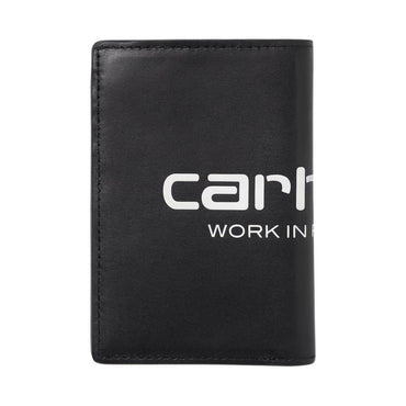 Сумка мужская Carhartt WIP - Boxette Shop