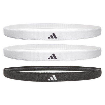 Спортивная повязка Adidas - Boxette Shop