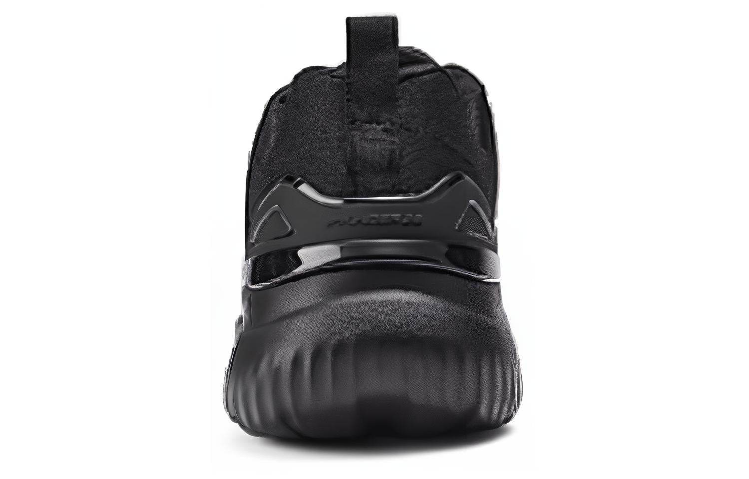Кроссовки мужские Skechers Sport - Boxette Shop