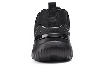 Кроссовки мужские Skechers Sport - Boxette Shop