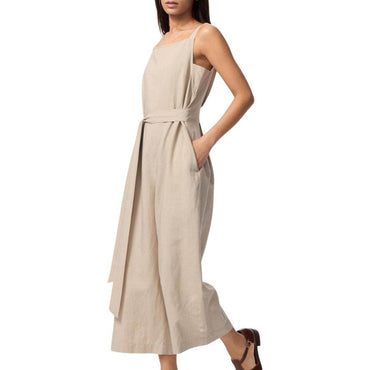 Комбинезон женский UNIQLO - Boxette Shop