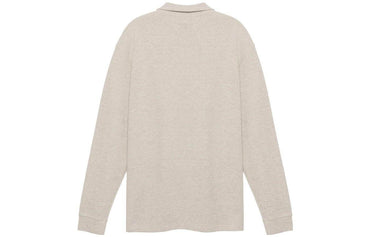 Свитер мужской Polo Ralph Lauren SS23 - Boxette Shop
