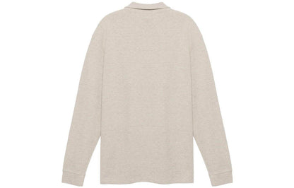 Свитер мужской Polo Ralph Lauren SS23 - Boxette Shop