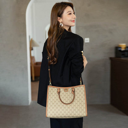 Сумка женская Pierre Cardin - Boxette Shop