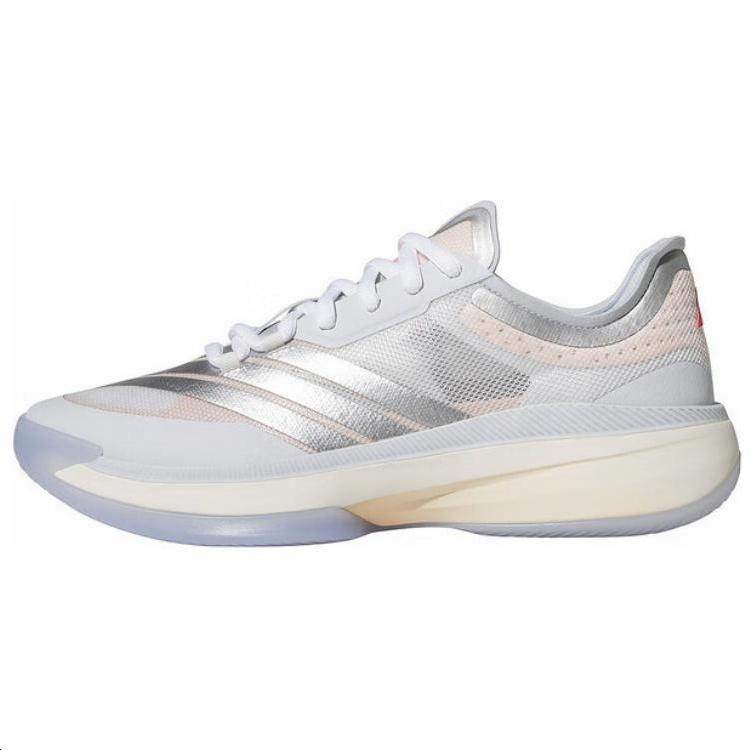 Кроссовки Adidas Adizero Select 3.0 - Boxette Shop